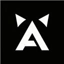 Aero Language